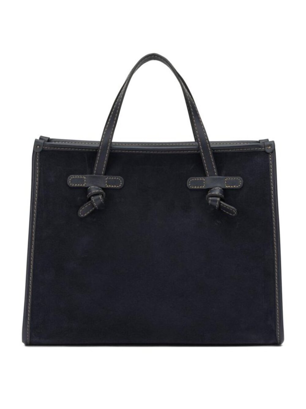 Gianni Chiarini Shoulder Bags Women